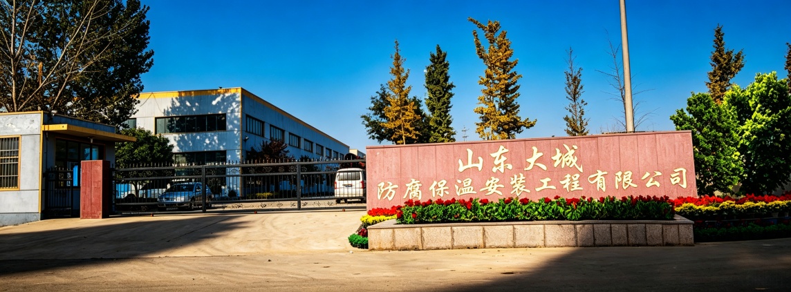 西市聚氨酯保温管生产厂家