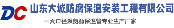 西市大城防腐保温安装工程有限公司